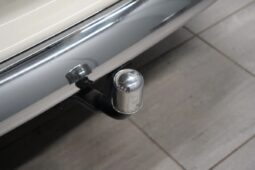 Volvo Amazon 1969 full