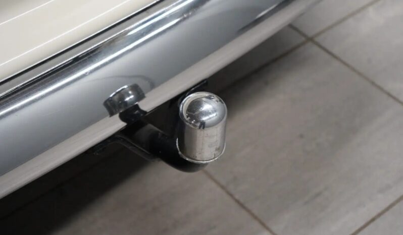 Volvo Amazon 1969 full