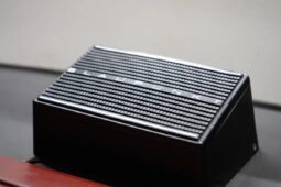 Volvo Amazon 1969 full