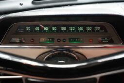 Volvo Amazon 1969 full