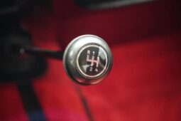 Volvo Amazon 1969 full