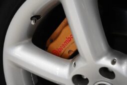 Nissan 350z Sport full