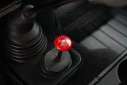 Land Rover Defender 90 TD5 Hard Top full