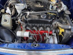 Morris Mascot Mini 1000 full