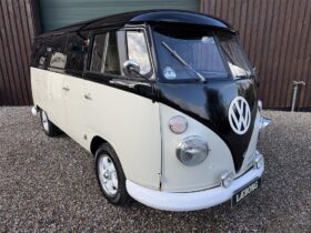 VW T1 -12