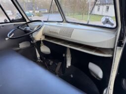 VW T1 -12 full