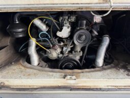 VW T1 -12 full