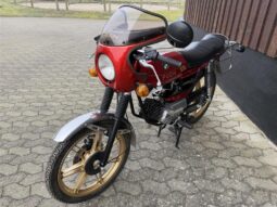 Puch Monza Juvel 50 full