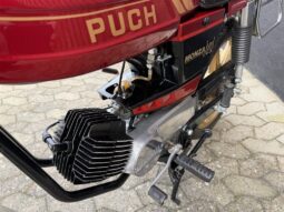 Puch Monza Juvel 50 full