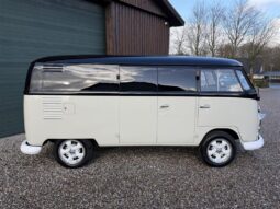 VW T1 -12 full