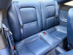 Audi TT Coupe 1,8 T Quattro full