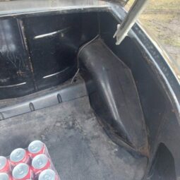 Austin A 40 A30 full