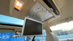 BMW 5-serie E60 530i full