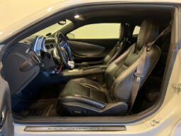 Chevrolet Camaro 6,2 Coupé aut. 2d full