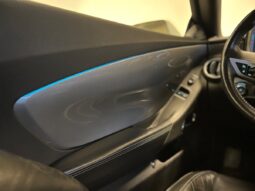 Chevrolet Camaro 6,2 Coupé aut. 2d full