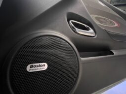 Chevrolet Camaro 6,2 Coupé aut. 2d full