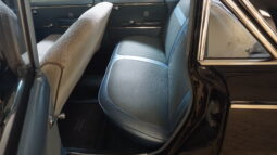 Buick Special 4 Dørs Sedan Model full