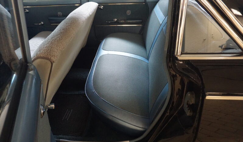 Buick Special 4 Dørs Sedan Model full