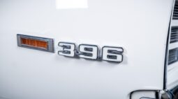 Chevrolet Camaro Pace Car full