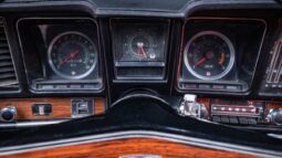 Chevrolet Camaro Pace Car full