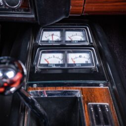 Chevrolet Camaro Pace Car full