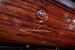 Chevrolet Camaro Pace Car full