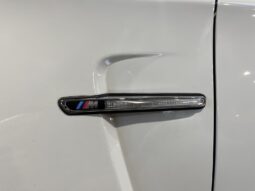 BMW 1-serie E87 1M COUPE full