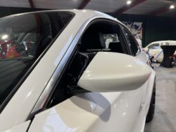 BMW 1-serie E87 1M COUPE full