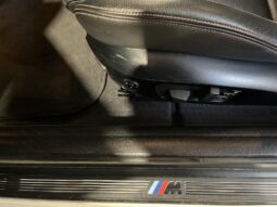 BMW 1-serie E87 1M COUPE full