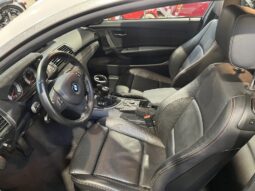 BMW 1-serie E87 1M COUPE full