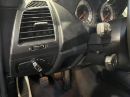 BMW 1-serie E87 1M COUPE full