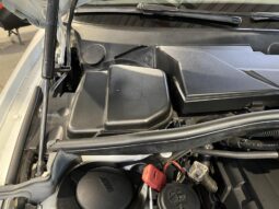 BMW 1-serie E87 1M COUPE full