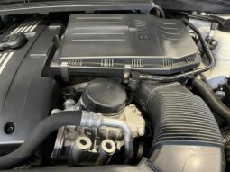 BMW 1-serie E87 1M COUPE full