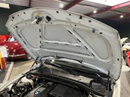 BMW 1-serie E87 1M COUPE full