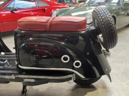 Øvrige GOGGO ROLLER 200 full