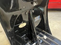 Øvrige GOGGO ROLLER 200 full