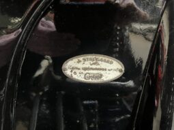 Øvrige GOGGO ROLLER 200 full