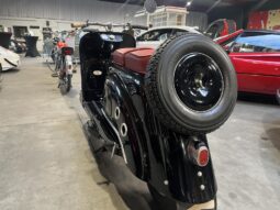 Øvrige GOGGO ROLLER 200 full