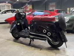 Øvrige GOGGO ROLLER 200 full