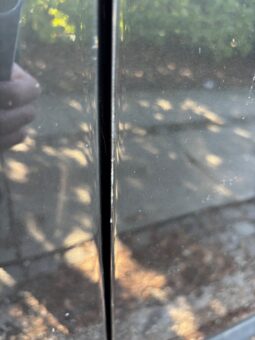 Mini Mini Roadster Cooper SD full