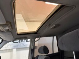 Toyota Landcruiser 4.2 TD HDJ VX 12 V full