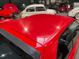 Peugeot 306 S16 2,0 full