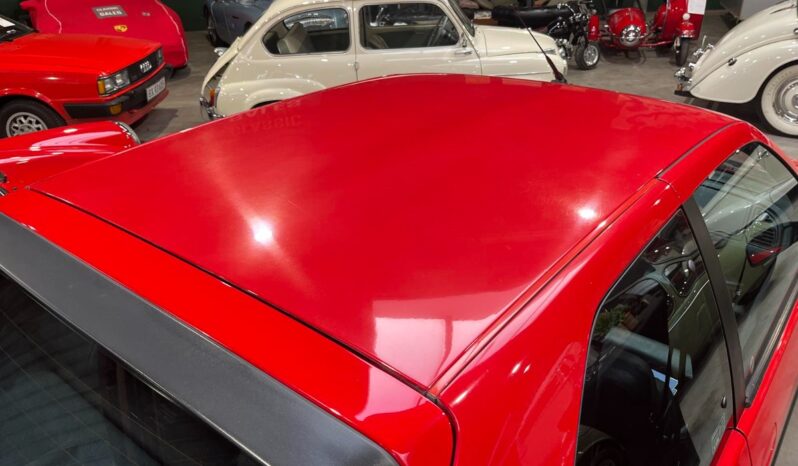 Peugeot 306 S16 2,0 full