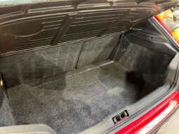 Peugeot 306 S16 2,0 full