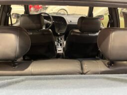 Peugeot 306 S16 2,0 full