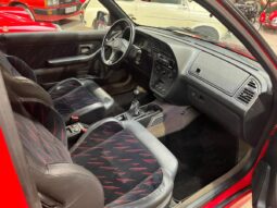 Peugeot 306 S16 2,0 full