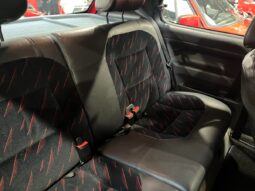 Peugeot 306 S16 2,0 full