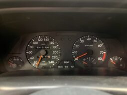 Peugeot 306 S16 2,0 full