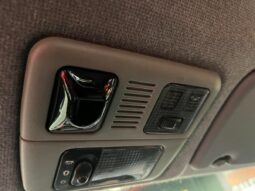 Peugeot 306 S16 2,0 full