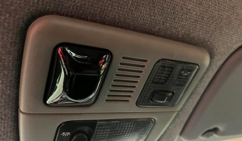 Peugeot 306 S16 2,0 full